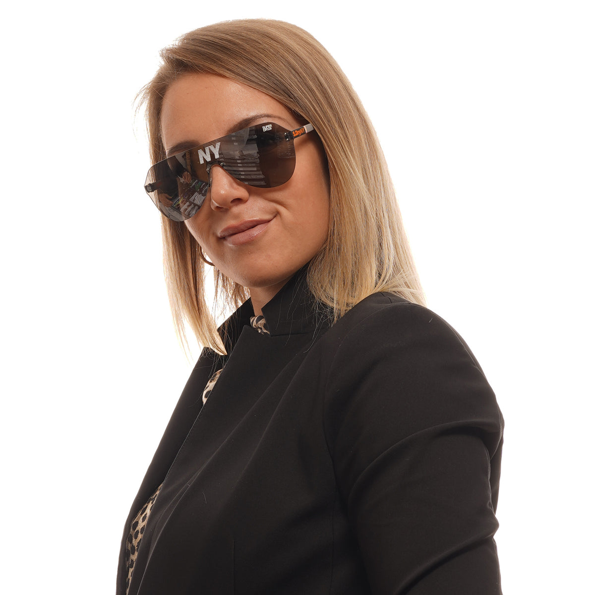 SUPERDRY MOD. SDS MONOVECTOR 14108 – image 4