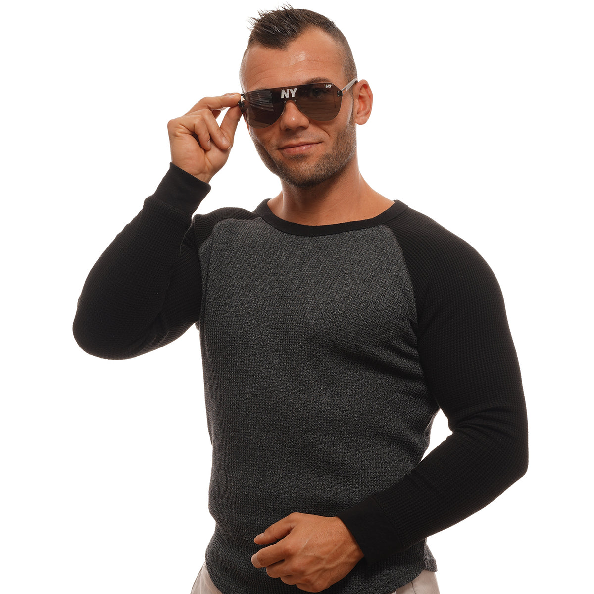 SUPERDRY MOD. SDS MONOVECTOR 14108 – image 5