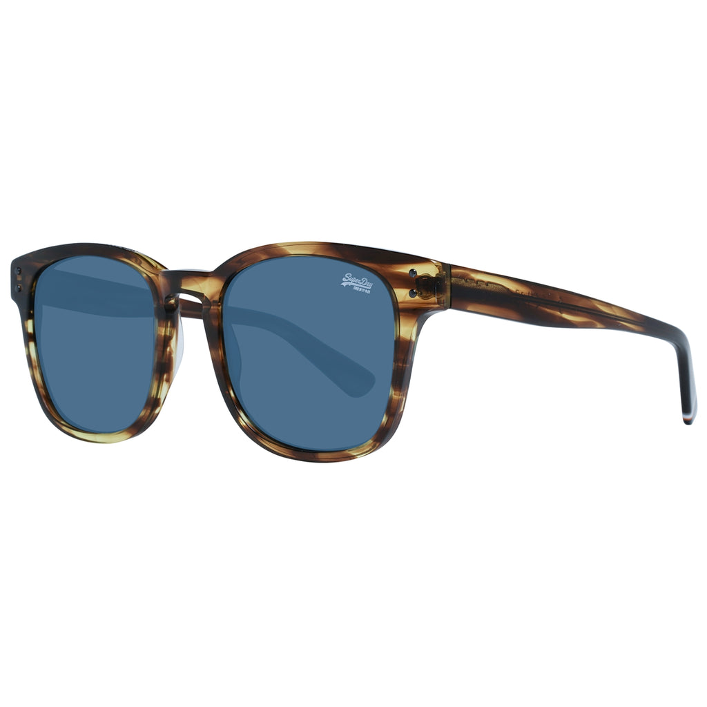 SUPERDRY SUNGLASSES – image 1