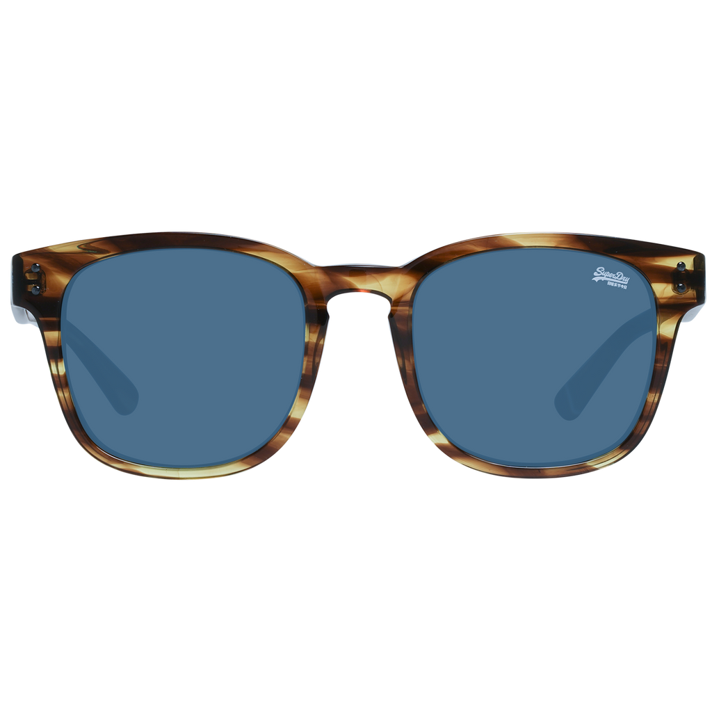 SUPERDRY SUNGLASSES – image 2