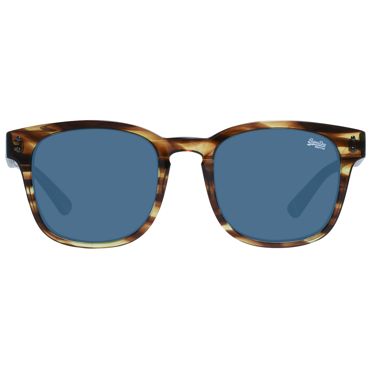 SUPERDRY SUNGLASSES – image 2