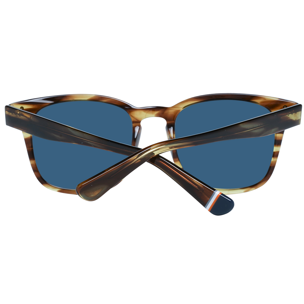 SUPERDRY SUNGLASSES – image 3
