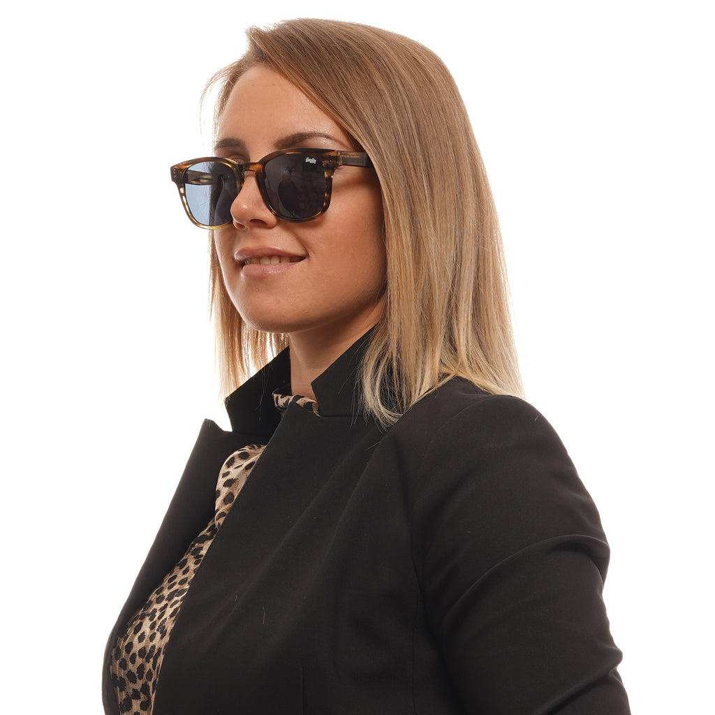 SUPERDRY SUNGLASSES – image 4