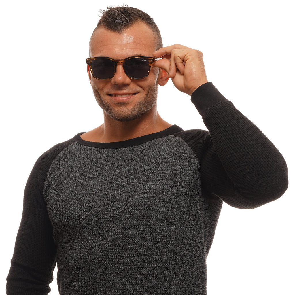 SUPERDRY SUNGLASSES – image 5