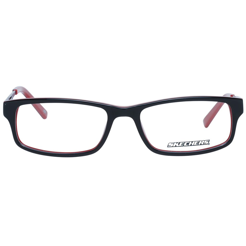 SKECHERS MOD. SE1101 – 005 – image 2