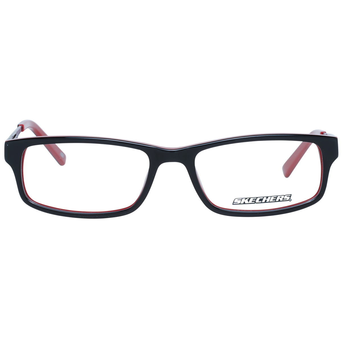 SKECHERS MOD. SE1101 – 005 – image 2