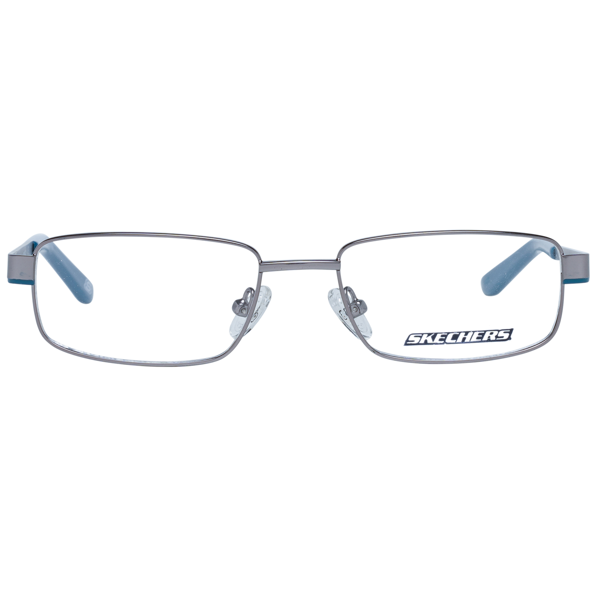 SKECHERS MOD. SE1153 – 009 – image 2
