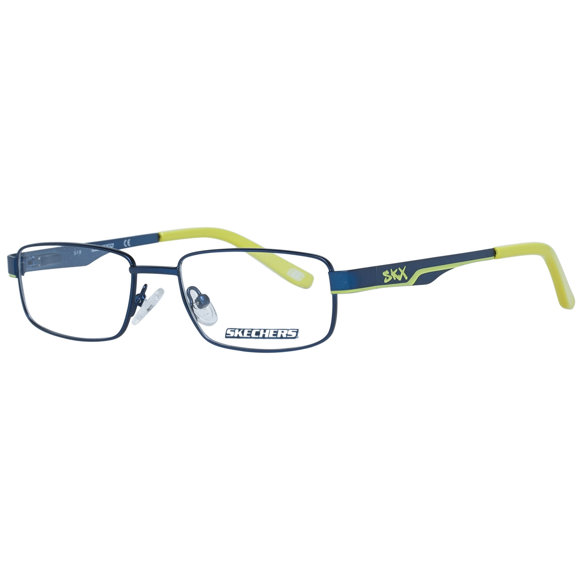 SKECHERS MOD. SE1153 – 091 – image 1