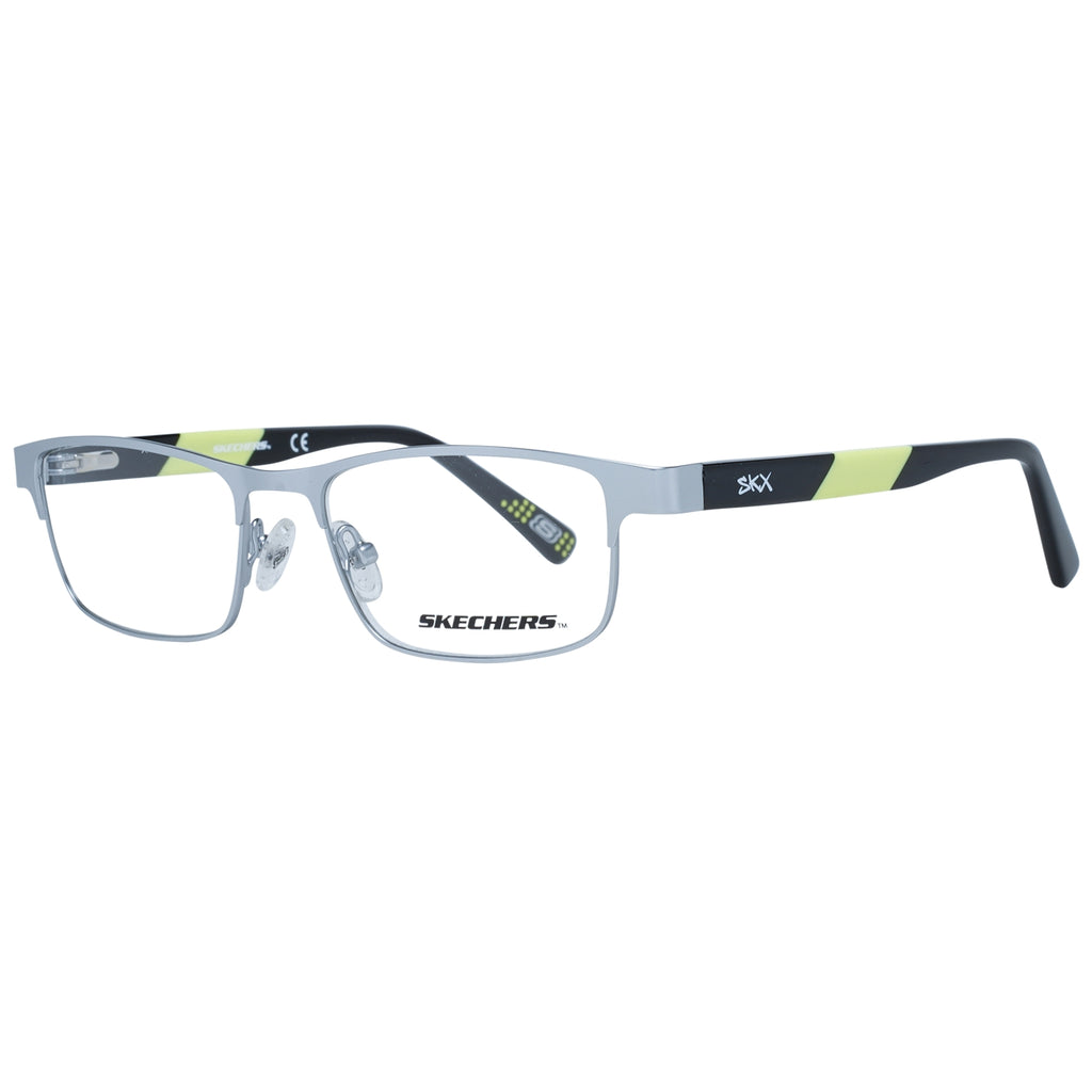 SKECHERS MOD. SE1160 48011 – image 1