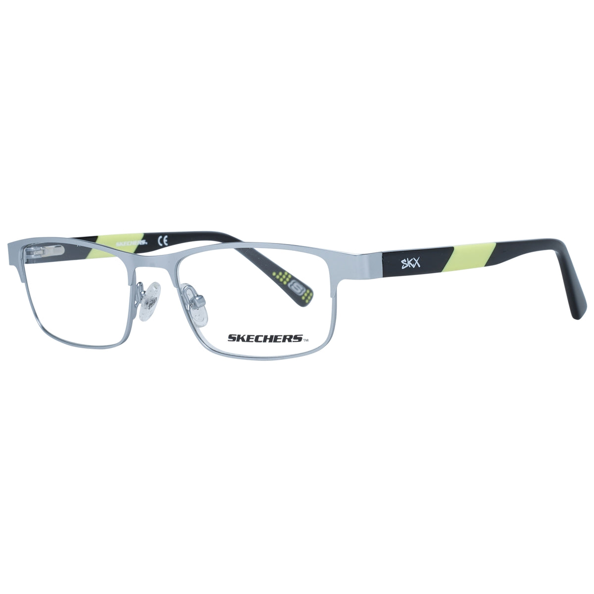 SKECHERS MOD. SE1160 48011 – image 1