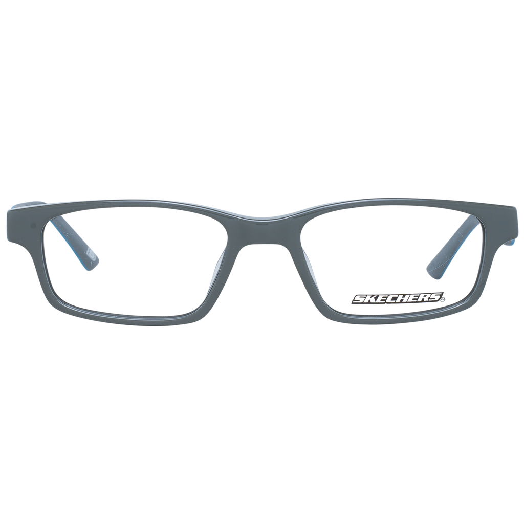 SKECHERS MOD. SE1161 – 020 – image 2