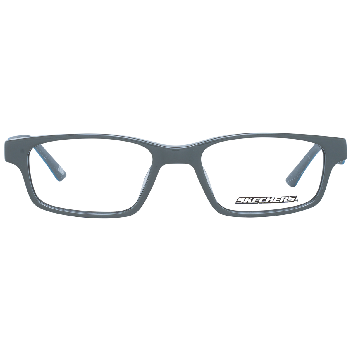 SKECHERS MOD. SE1161 – 020 – image 2