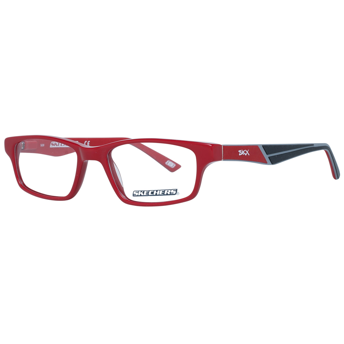 SKECHERS MOD. SE1161 – 066 – image 1