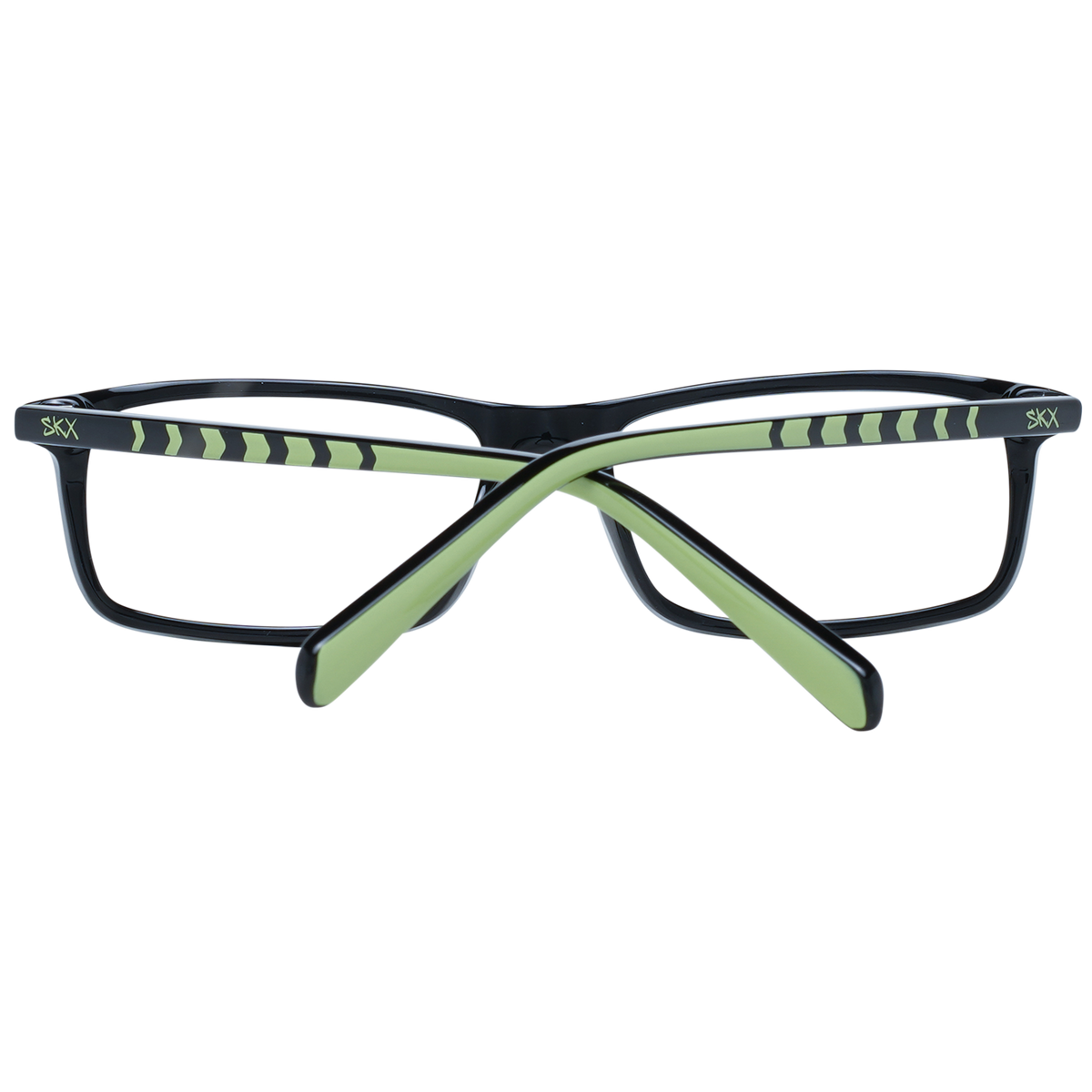 SKECHERS MOD. SE1167 48001 – image 3