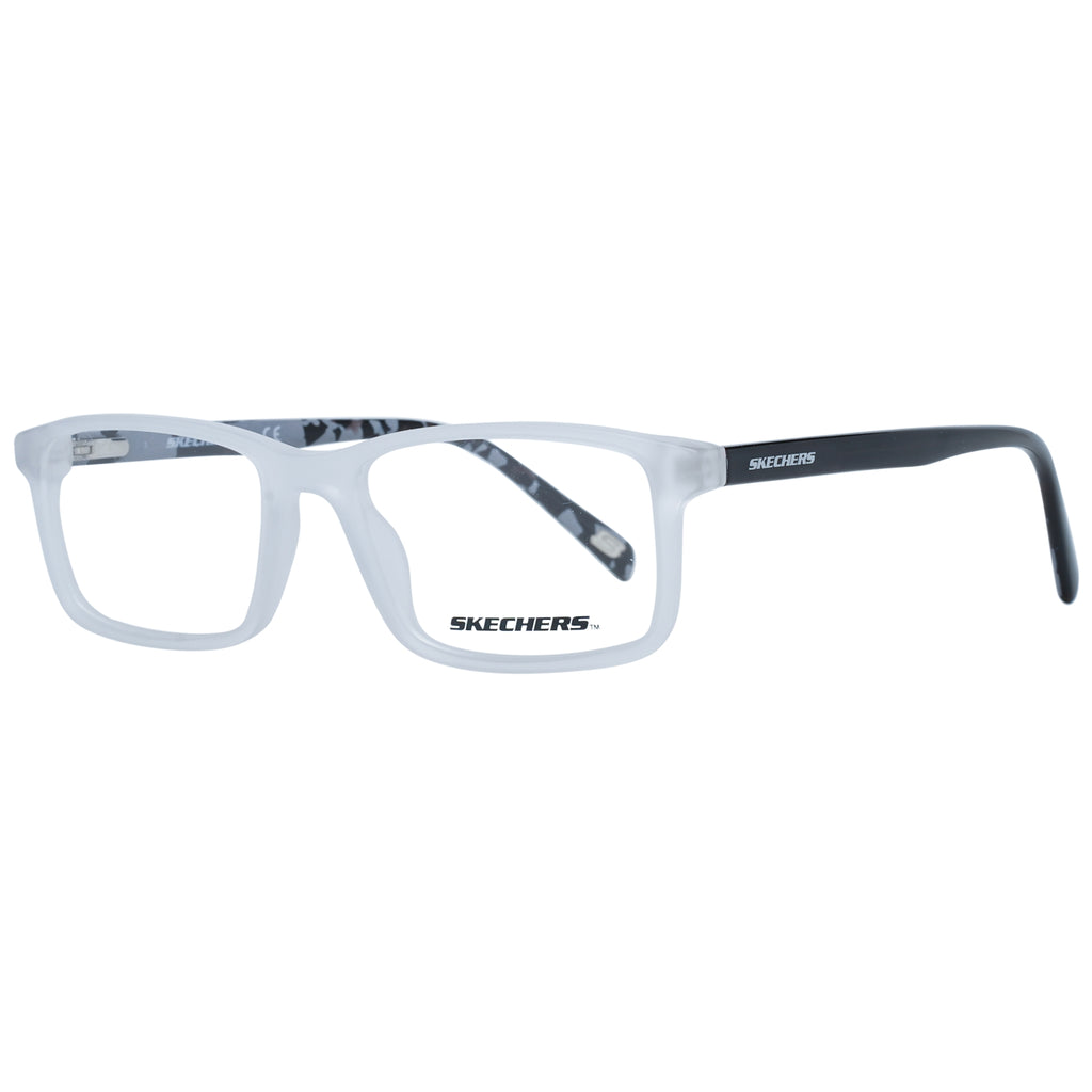 SKECHERS MOD. SE1185 49027 – image 1