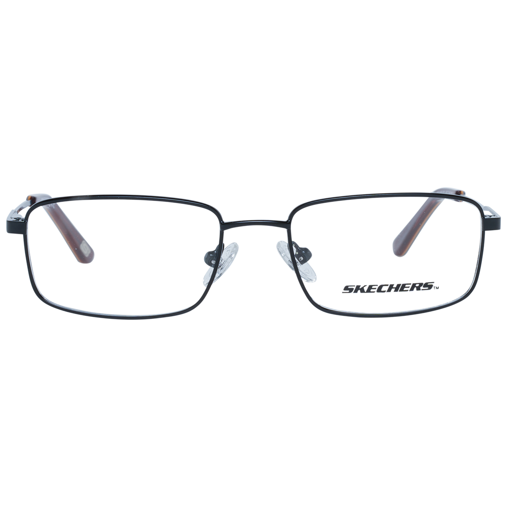SKECHERS MOD. SE1186 48001 – image 2
