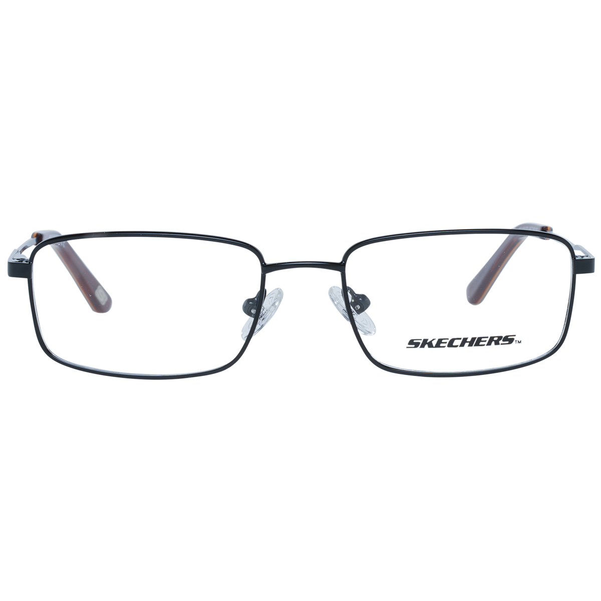 SKECHERS MOD. SE1186 48001 – image 2