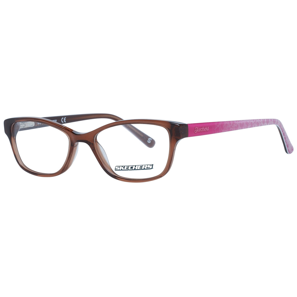 SKECHERS MOD. SE1633 – 045 – image 1