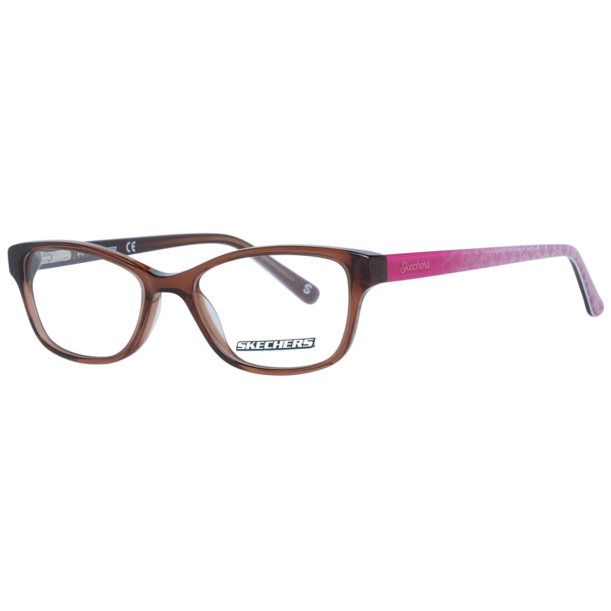 SKECHERS MOD. SE1633 – 045 – image 1