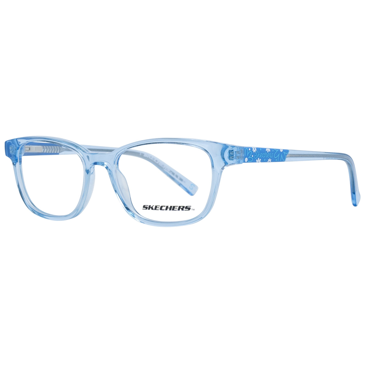 SKECHERS MOD. SE1639 46084 – image 1