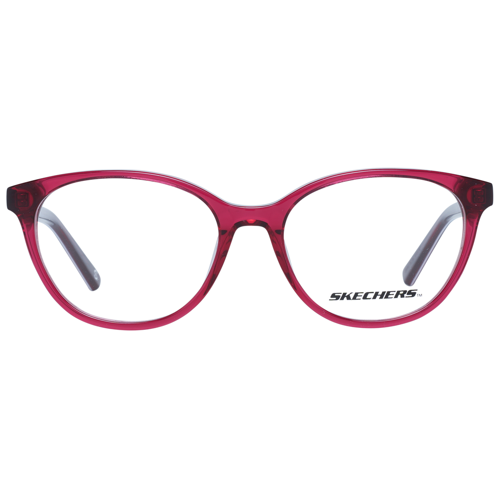 SKECHERS MOD. SE1640 48072 – image 2