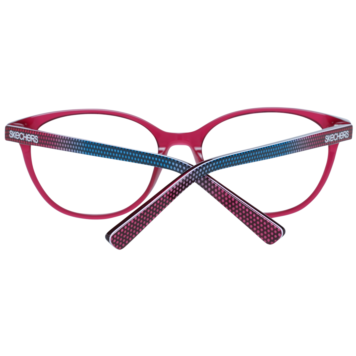 SKECHERS MOD. SE1640 48072 – image 3
