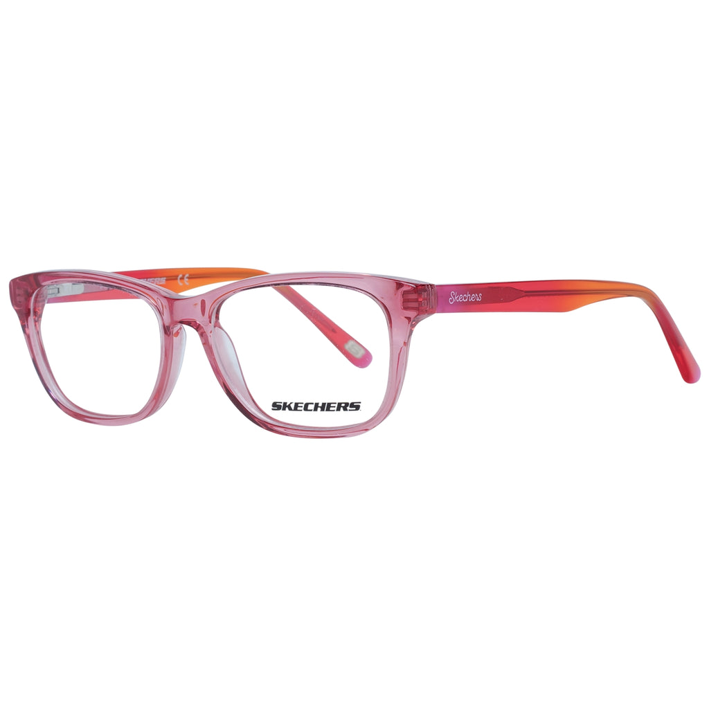 SKECHERS MOD. SE1643 47074 – image 1