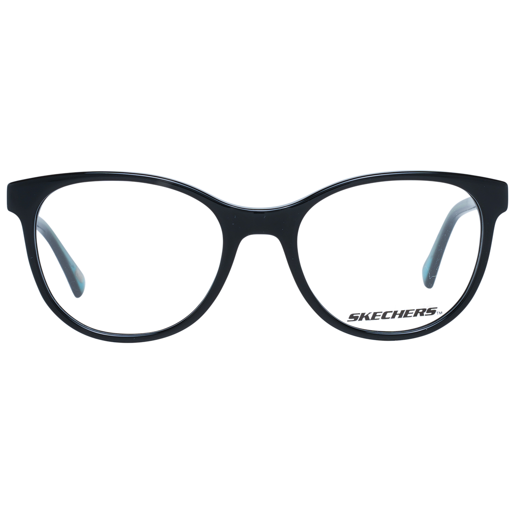 SKECHERS MOD. SE1647 – 005 – image 2