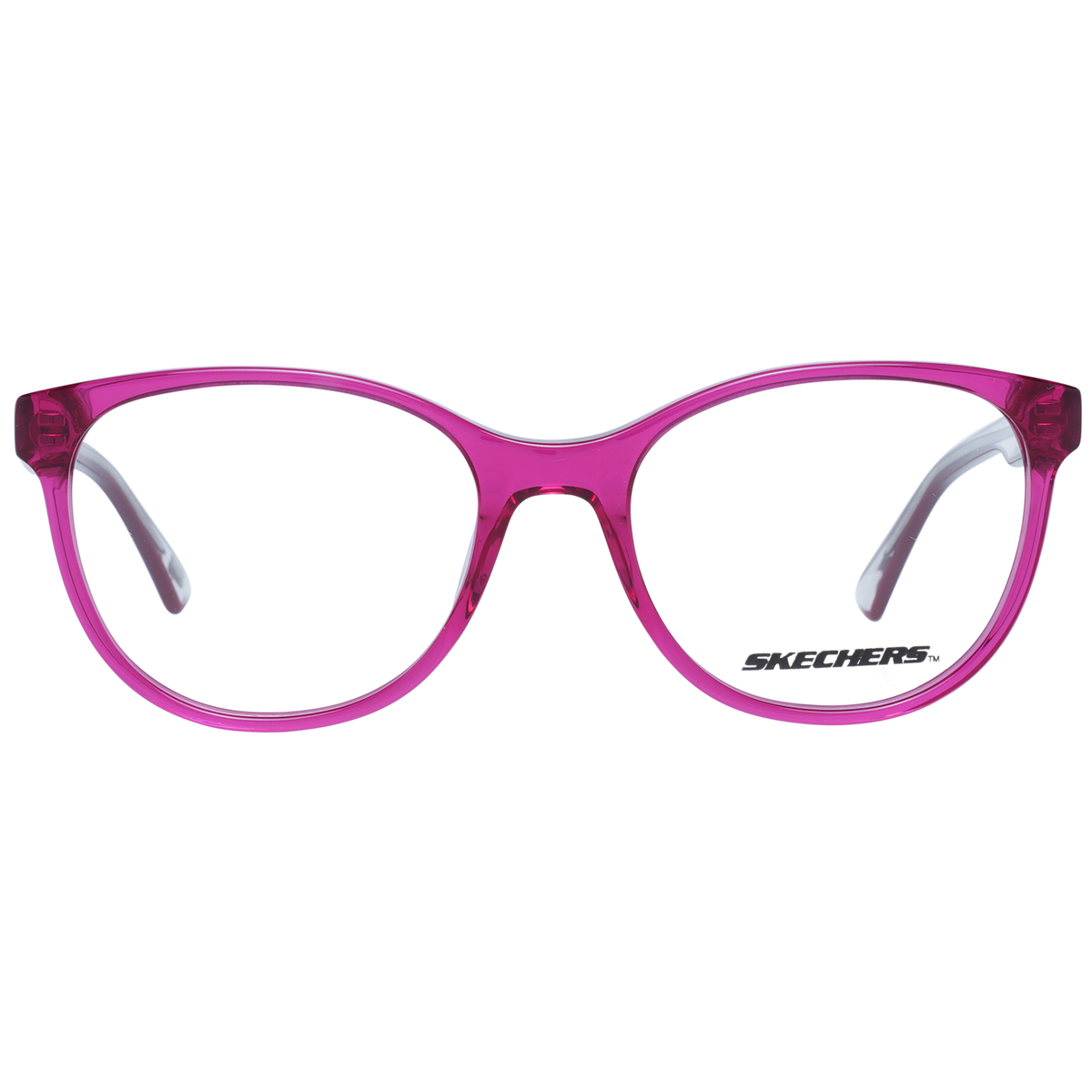 SKECHERS MOD. SE1647 – 081 – image 2
