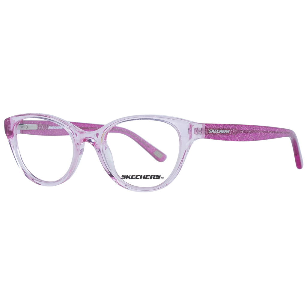SKECHERS MOD. SE1649 – 072 – image 1