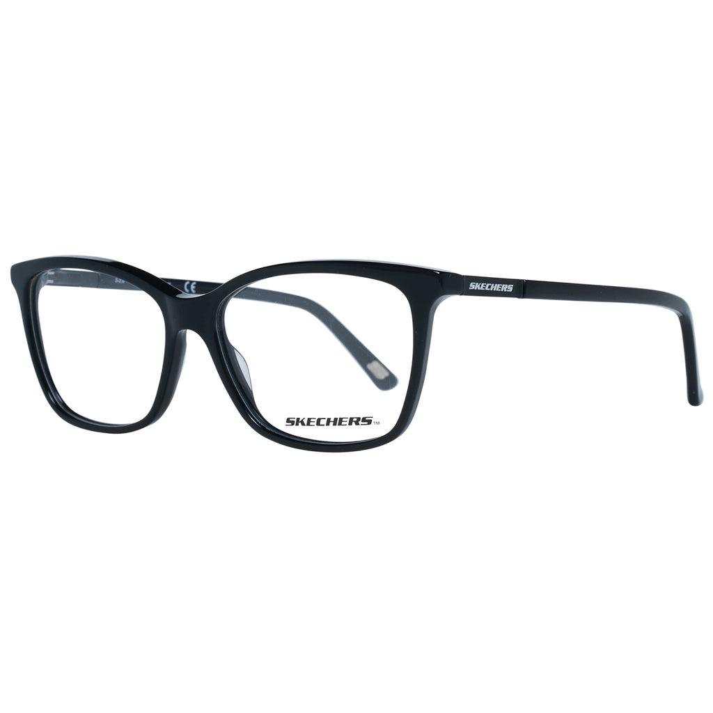 SKECHERS MOD. SE2174 53001 – image 1