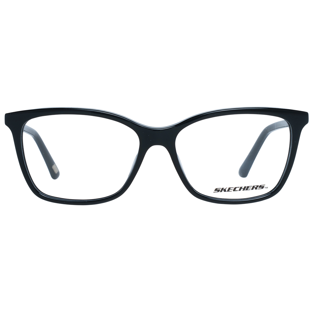 SKECHERS MOD. SE2174 53001 – image 2