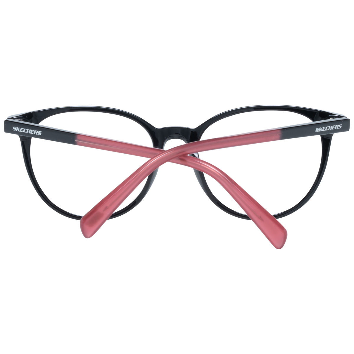 SKECHERS MOD. SE2190 53001 – image 3