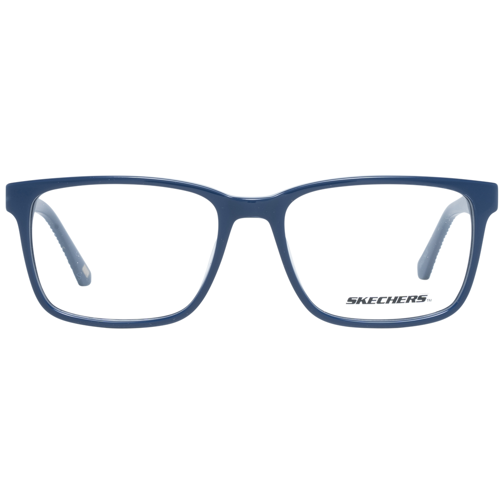 SKECHERS MOD. SE3324 54090 – image 2