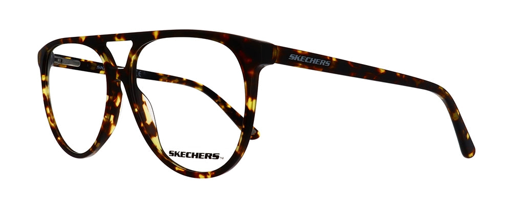 SKECHERS Mod. SE3332 – 053 – image 1