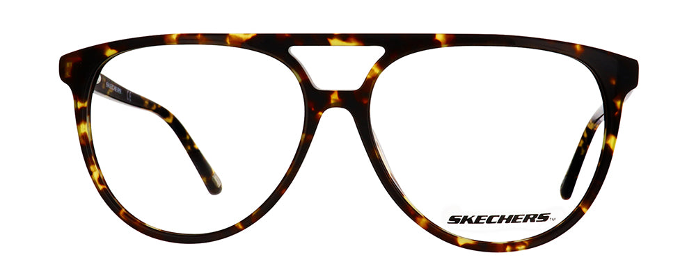 SKECHERS Mod. SE3332 – 053 – image 2