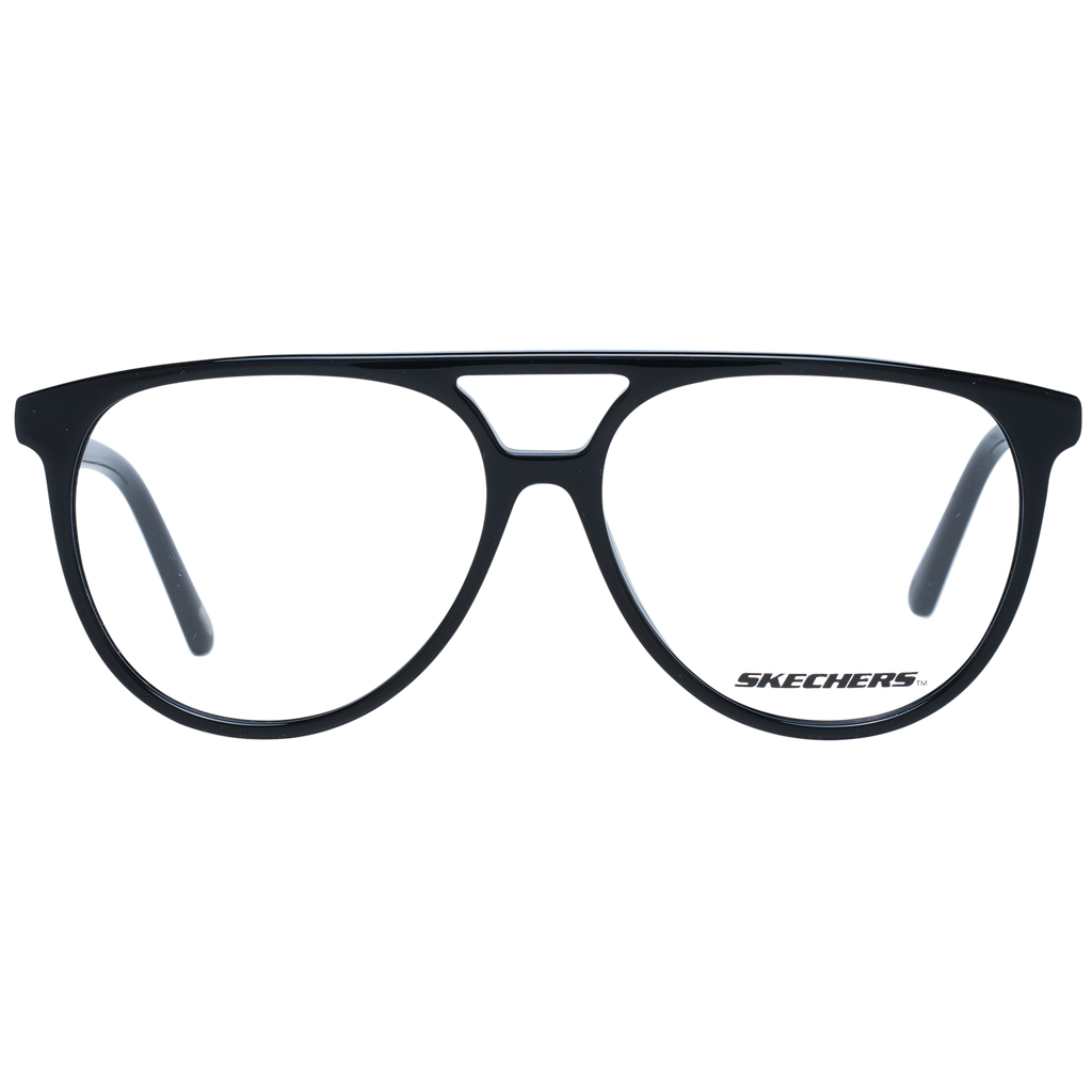 SKECHERS Mod. SE3332 – SE3332 53001 – image 2