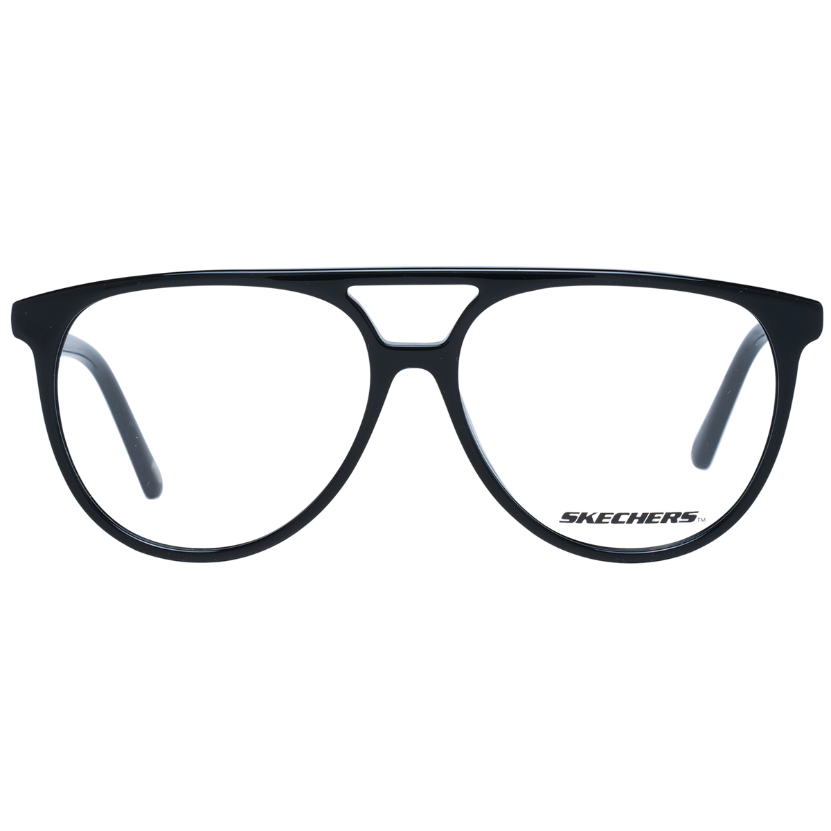 SKECHERS Mod. SE3332 – SE3332 53001 – image 2