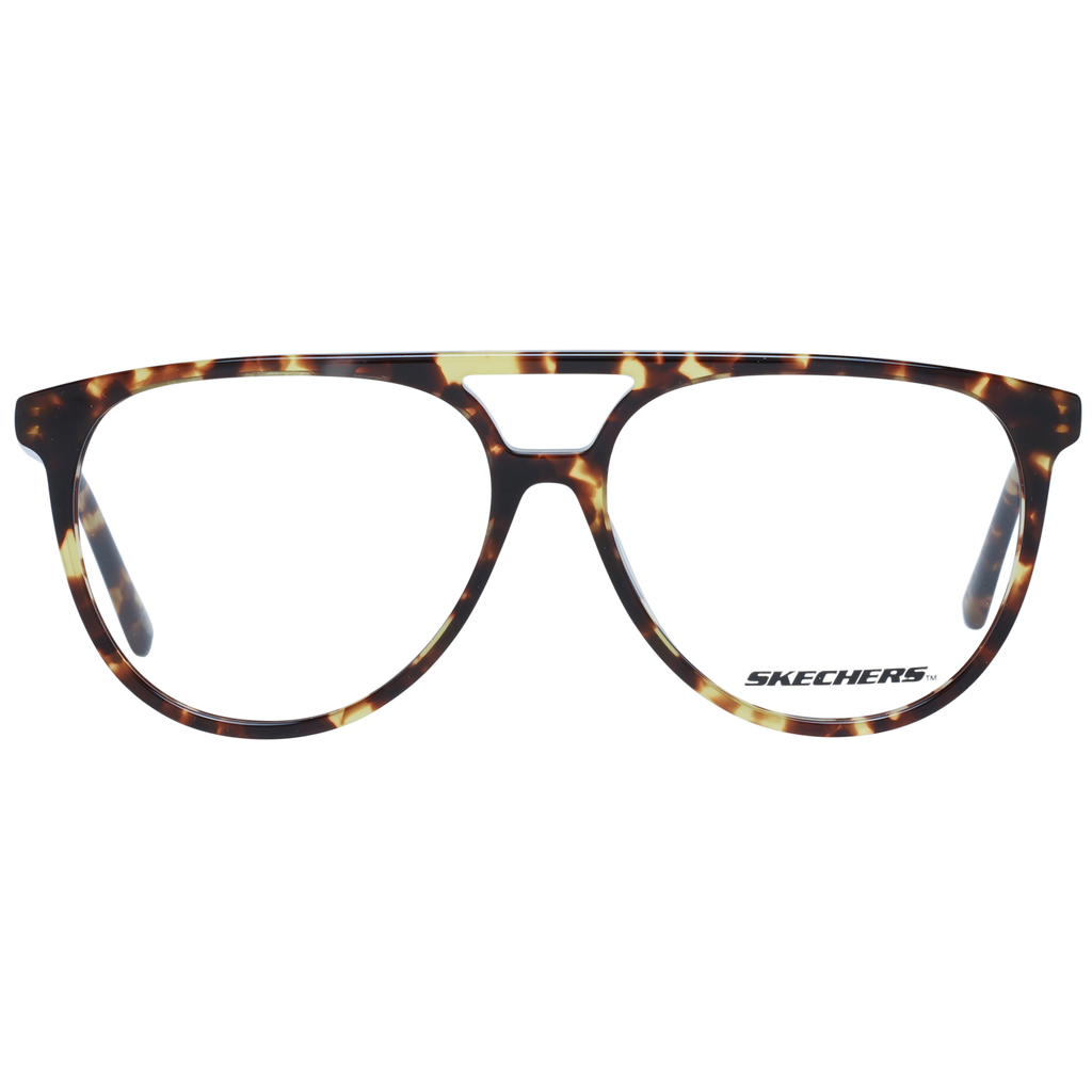 SKECHERS Mod. SE3332 – SE3332 53053 – image 2