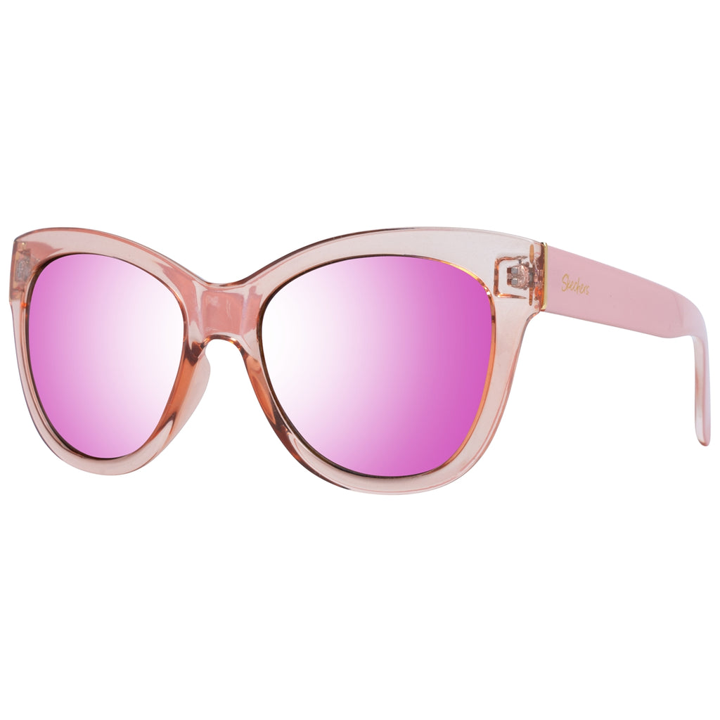 SKECHERS MOD. SE6056 5472U – image 1