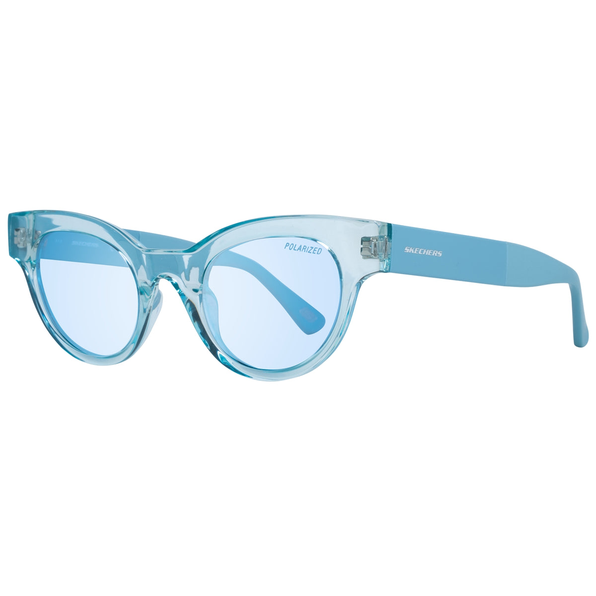 SKECHERS MOD. SE6100 4990V – image 1