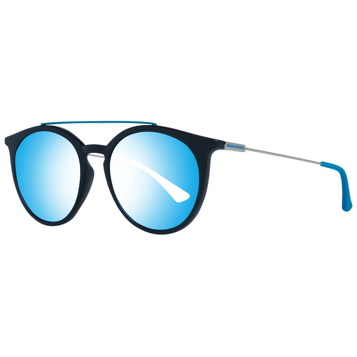 SKECHERS MOD. SE6107 – 02X – image 1