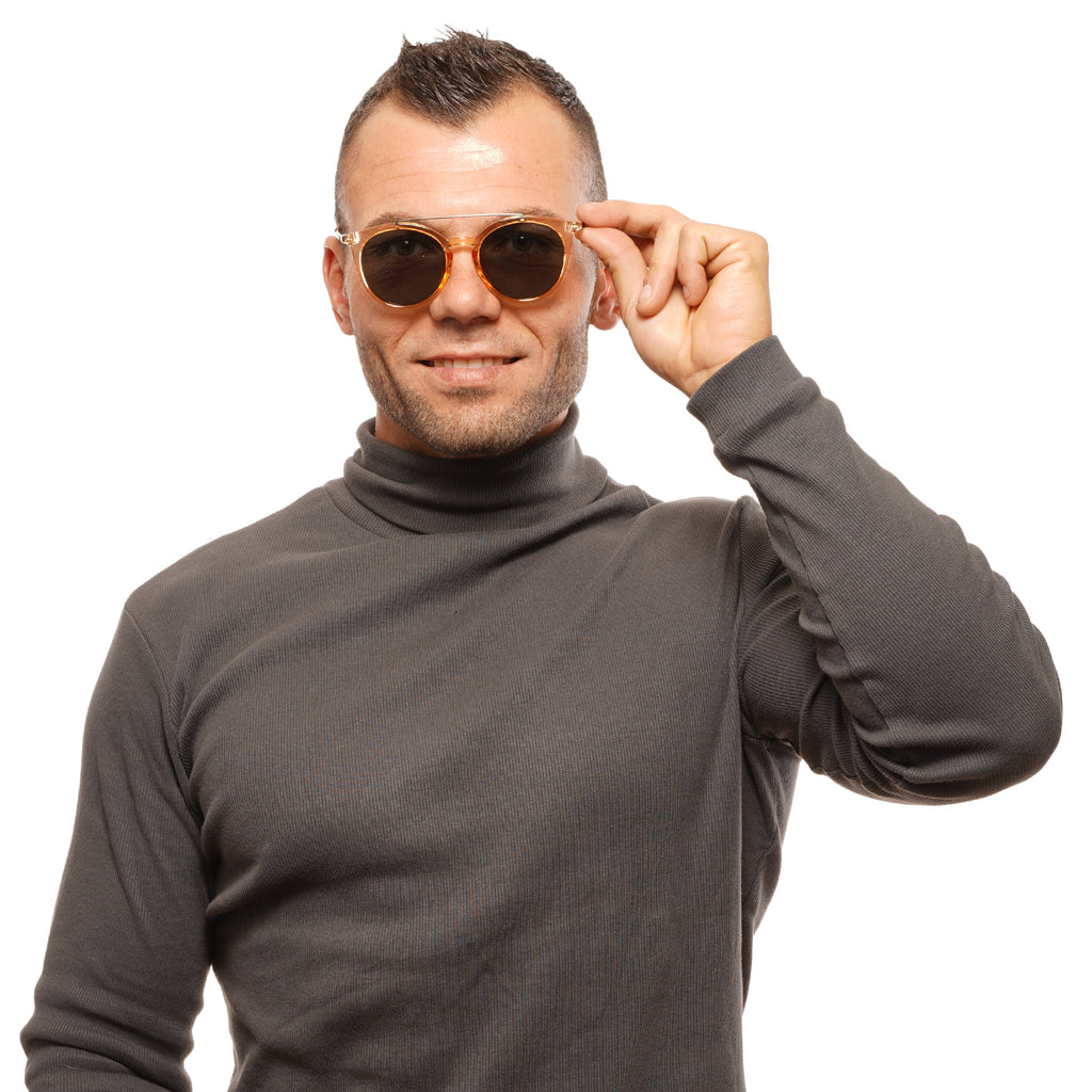 SKECHERS MOD. SE6107 – 42R – image 5