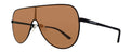 SKECHERS Mod. SE6108-02U-00 – image 1