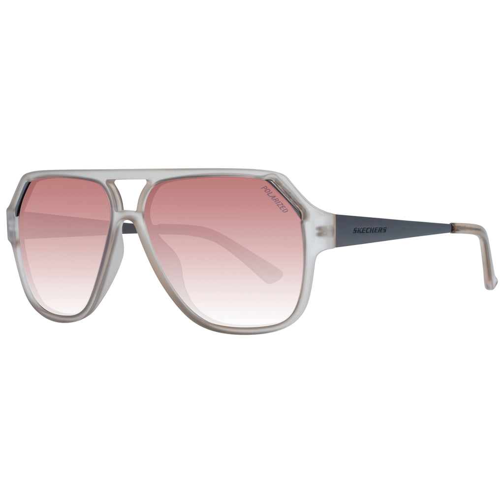 SKECHERS MOD. SE6119 – 20D – image 1