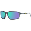 SKECHERS MOD. SE6130 6220Q – image 1