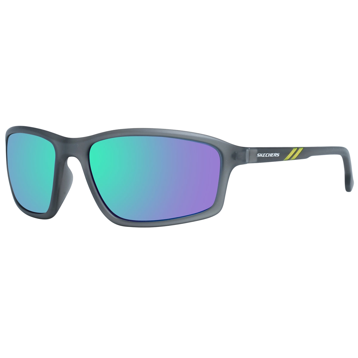SKECHERS MOD. SE6130 6220Q – image 1