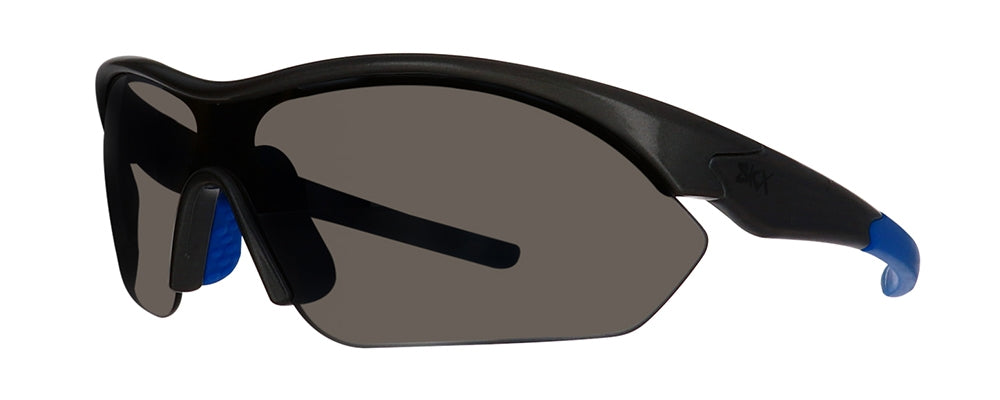 SKECHERS Mod. SE9040-20C-00 – image 1