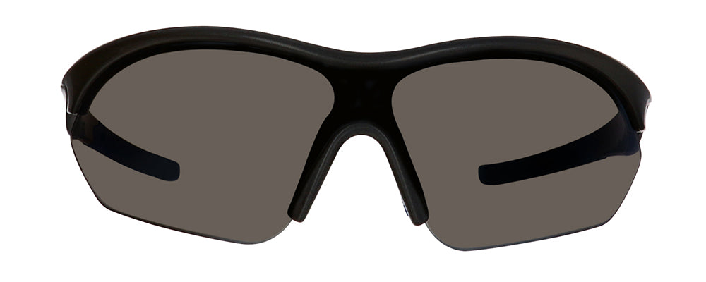 SKECHERS Mod. SE9040-20C-00 – image 2