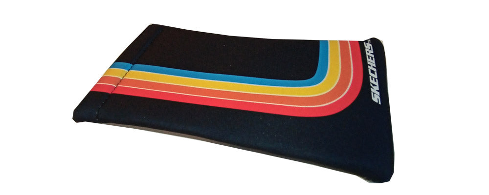 SKECHERS Mod. SE9042 – 01A – image 3